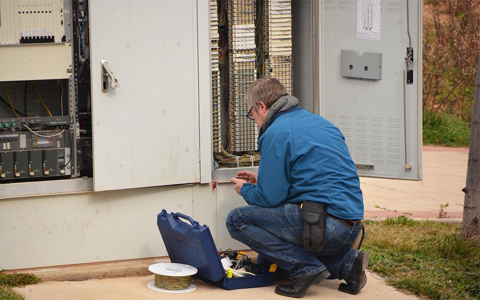 urgence électricité Champigny-sur-Marne